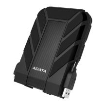 ADATA HD710 Pro disco duro externo 5 TB USB 3.2 Gen 1 (3.1 Gen 1) Negro - Nuevo