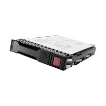 Aruba HPE Aruba
