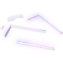 Striscia LED di Phanteks NV9 Mini Tower - Nuovo