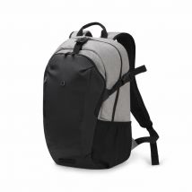 Sac à dos Go 39,6 cm (15.6 ) - Gris