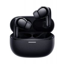 Redmi Buds 5 Pro, Noir