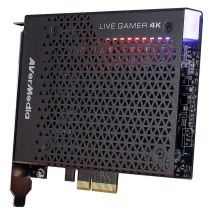 AVerMedia GC573 Scheda di acquisizione video PCIe interna - Nuovo