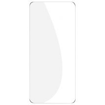 Cristal Templado Trasero Cámara para Samsung Galaxy A25 Imak Transparente - Nuevo