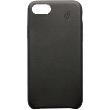 BeetleCase ECHCIBLK coque de protection pour téléphones portables Noir Apple iPhone 6/7/8/SE/SE22