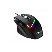 Souris Spirit Of Gamer Pro-M3