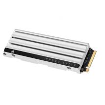 Corsair MP600 ELITE 1 TB M.2 PCI Express 4.0 NVMe 3D TLC - Nuevo