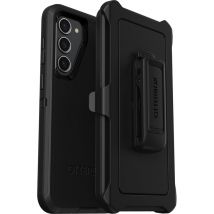 OtterBox Defender Coque pour Galaxy S23+ , Antichoc, anti-chute, ultra-robuste, coque de protection, supporte 4x plus de chutes que la norme militaire