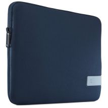 Case Logic Reflect REFMB-113 Dark Blue 33 cm (13 ) Funda Azul - Nuevo