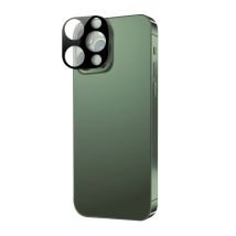 SBS TECAMGLIP13PM smartphone et accessoire pour téléphones portables Cache objectif