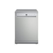 Hotpoint MaxiSpace H7F HS41 X Libero 15 coperti C - Nuovo