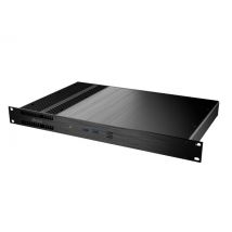 Akasa Galileo TU3 Stand Nero - Nuovo