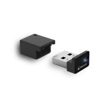 Atlantis Land NetFly UP3 WN WLAN 150 Mbit/s - Nuevo