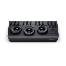 Blackmagic Design DaVinci Resolve Micro Panel