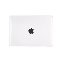 MW MW-480012 maletines para portátil 38,1 cm (15 ) - Nuevo