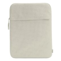 Custodia Crosstown con Woolenex per laptop 16 Cerniera Protettiva - Nuovo
