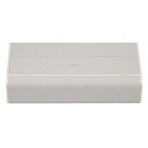 Aura 2, 4K UHD 3840x2160, Beige