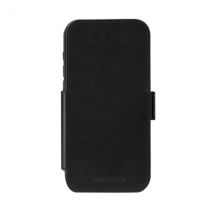 Copenhagen-iPhone 17 Pro Max-BK - Nuevo