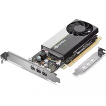 NVIDIA NVIDIA T400