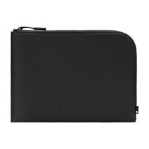 Custodia per MacBoook Pro 13 pollici Facet Sleeve con 2 tasche interne - Nuovo