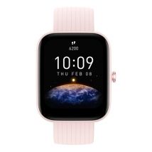 Bip 3 - 1,69 pouce - Rose