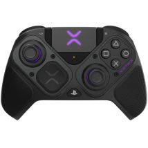 Manette sans fil Pdp Victrix Pro BFG pour PC Xbox One Xbox Series X et S Noir