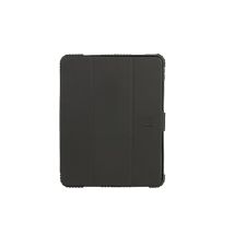 Tucano Educo 27,7 cm (10.9 ) Folio Noir