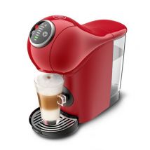 Krups Génio S Plus Máquina espresso - Nuevo