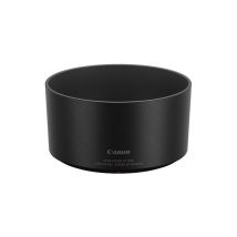 CANON Paresoleil ET-60B pour RF-S 55-210mm f/5-7.1 IS STM