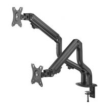 BRAZO PARA MONITOR OPLITE MT10 BRAZO PARA MONITOR OPLITE MT10 - Nuevo