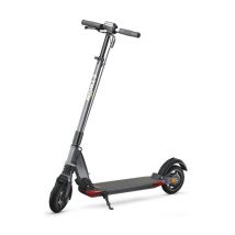 Scooter eléctrico E-TWOW GT SL 48V/ 7.8ah Gris - Nuevo