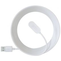 Arlo VMA5000C-100EUS support et boîtier des caméras de sécurité Câble d'alimentation