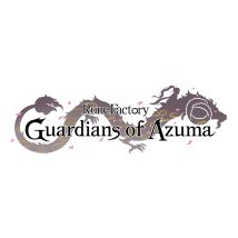 Rune Factory: Guardians of Azuma - Nintendo Switch 2 Edition - Juego para Nintendo Switch 2 - Nuevo