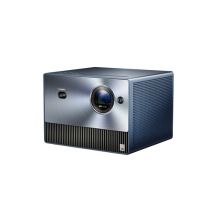 Hisense C1 vidéo-projecteur 1600 ANSI lumens DMD UHD 4K (3840x2160) Acier inoxydable