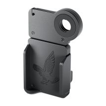 SWAROVSKI Adaptador para smartphone VPA 2 - Nuevo