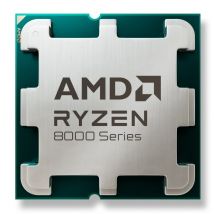 AMD Ryzen 5 8400F 4.7GHz AM5 6C/12T MPK - Nuovo