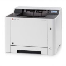 KYOCERA ECOSYS P5026cdw Color 9600 x 600 DPI A4 Wifi - Nuevo