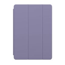 Smart Cover pour Tablette Apple iPad 7, Apple iPad 8, Apple iPad 9, Apple iPad Air 3, Apple iPad Pro 10.5 , Lavande