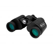 Celestron Upclose G2 7×35 Porro binocular BK-7 Porro Verde - Nuevo
