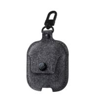 Twelve South AirSnap Custodia - Nuovo
