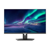 Hamlet HM24JF-V Display LED da 61 cm (24 ) 1920 x 1080 pixel Full HD Nero - Nuovo