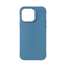 GEAR4 Havana funda para teléfono móvil 17 cm (6.7 ) Azul - Nuevo