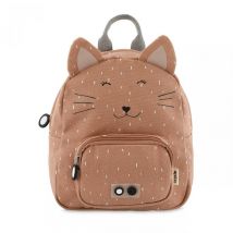 Sac à dos amusant pour enfants - Monsieur Cat
