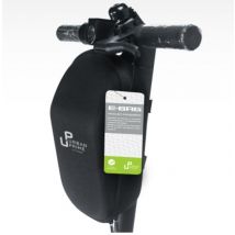 Urban Prime UP-MON-BAG accesorio para patinete Estuche de transporte Negro 1 pieza(s) - Nuevo
