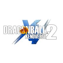 Dragon Ball Xenoverse 2 Juego Switch - Nuevo