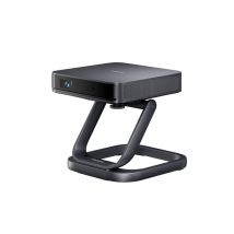 [PACK] Dangbei Atom Smart Full HD Noir avec son Stand