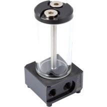 Aqua Computer aqualis DDC 100 ml, G1/4 - Nuevo