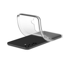 Cellularline Soft - Galaxy A34 5G Samsung Galaxy A34 5G