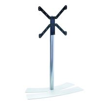 Eurex 038143 Support TV et centre de divertissement