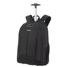 Samsonite GuardIT 2.0 39,6 cm (15.6 ) Mochila Negro - Nuevo