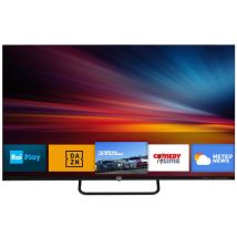Trevi LTV 3210 SMART 81,3 cm (32 ) HD Smart TV Wifi Noir